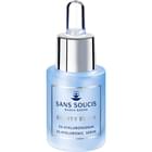 Купить Сыворотка для лица Sans Soucis Beauty Elixir 2% Гиалуроновая 15 мл Сыворотка для лица Sans Soucis Beauty Elixir 2% Гиалуроновая 15 мл
