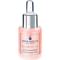 Сыворотка для лица Sans Soucis Beauty Elixir Активный лифтинг 15 мл