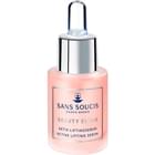 Купить Сыворотка для лица Sans Soucis Beauty Elixir Активный лифтинг 15 мл Сыворотка для лица Sans Soucis Beauty Elixir Активный лифтинг 15 мл