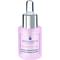 Сыворотка для лица Sans Soucis Beauty Elixir с ретинолом масляная ночная 15 мл