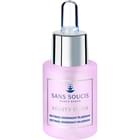 Сироватка для обличчя Sans Soucis Beauty Elixir з ретинолом олійна нічна 15 мл