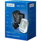 Тонометр Longevita BP-103 автоматический