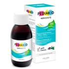 Pediakid Nervosite сироп по 125 мл (флакон)