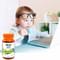 Pediakid Gommes Omega 3 пастилки жев. №60 (флакон) - фото 3