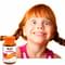 Pediakid Gommes Multivitaminees пастилки жув. №60 (флакон) - фото 3
