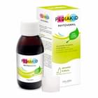 Pediakid Phytovermil концентрат для розведення по 125 мл (флакон)