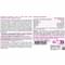 Pediakid Gommes Immunite пастилки жув. ведмедики №60 (флакон) - фото 2