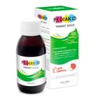 Pediakid Transit Doux сироп по 125 мл (флакон)