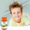 Pediakid Gommes P'tit Biotic пастилки жув. ведмедики №60 (флакон) - фото 3