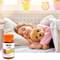 Pediakid Gommes Sommeil пастилки жев. мишки №60 (флакон) - фото 3