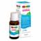Pediakid Vitamine D3 краплі по 20 мл (флакон)