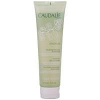 Желе для обличчя CAUDALIE (Кадалі) Vinopure очищуюче Чиста шкіра 150 мл
