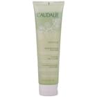Желе для обличчя CAUDALIE (Кадалі) Vinopure очищуюче Чиста шкіра 150 мл