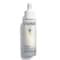 Сыворотка для лица CAUDALIE (Кадали) Vinoperfect (Виноперфект) сияющая для коррекции цвета лица 50 мл