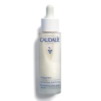 Сыворотка для лица CAUDALIE (Кадали) Vinoperfect (Виноперфект) сияющая для коррекции цвета лица 50 мл
