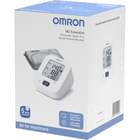 Тонометр Omron HEM-7188-E M2 Essenti автоматический + адаптер переменного тока HHP-CM01