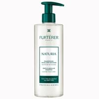 Купить Шампунь Rene Furterer Naturia экстра нежный мицеллярный для ежедневного использования 500 мл Шампунь Rene Furterer Naturia экстра нежный мицеллярный для ежедневного использования 500 мл