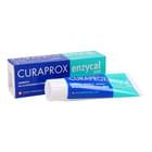 Зубна паста Curaprox Enzycal 1450 з ензимами та фтором 75 мл