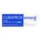 Зубна паста Curaprox Enzycal 950 з ензимами та фтором 75 мл - фото 2