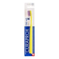 Зубная щетка Curaprox Soft CS 1560 мягкая 1 шт