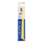 Зубна щітка Curaprox Soft CS 1560 м'яка 1 шт