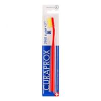 Зубна щітка Curaprox Super Soft CS 3960 дуже м'яка 1 шт
