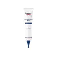 Крем для тіла Eucerin інтенсивний зволожуючий 75 мл