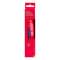 Зубна паста Curaprox Be You відбілююча Джин-тонік та хурма 60 мл
