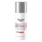 Крем для лица Eucerin SPF 30 депигментирующий дневной 50 мл