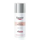 Крем для лица Eucerin SPF 30 депигментирующий дневной 50 мл