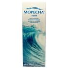 Моресил изотонический спрей назал. по 50 мл (флакон)