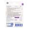 Міжзубні йоржики Curaprox CPS 408 Perio Refill змінні фіолетові 4 шт - фото 2