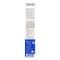Зубная щетка Curaprox CS Surgical Mega Soft хірургічна 1 шт - фото 2