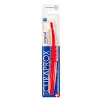 Зубная щетка Curaprox CS Surgical Mega Soft хірургічна 1 шт