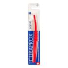 Зубная щетка Curaprox CS Surgical Mega Soft хірургічна 1 шт