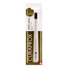 Зубна щітка Curaprox Velvet CS 12460 м'яка оксамитова 1 шт