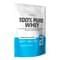 Протеїн BiotechUSA 100% Pure Whey Bourbon vanilla 454 г