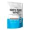 Протеїн BiotechUSA 100% Pure Whey coconut chocolate 454 г
