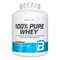 Протеїн BiotechUSA 100% Pure Whey Chocolate 2270 г