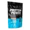 Протеїн BiotechUSA Protein power Chocolate 1 кг