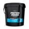 Протеїн BiotechUSA Protein power Chocolate 4 кг
