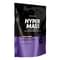Гейнер BiotechUSA Hyper Mass Chocolate 1 кг