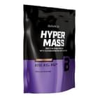 Гейнер BiotechUSA Hyper Mass Chocolate 1 кг