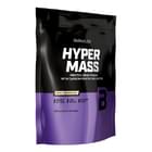 Гейнер BiotechUSA Hyper Mass Vanilla 1 кг