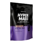 Гейнер BiotechUSA Hyper Mass Strawberry 1 кг