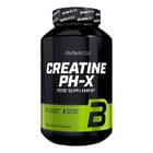 Креатин BiotechUSA Creatine pHX капсули №210