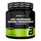 Креатин BiotechUSA 100% Creatine Monohydrate 300 г