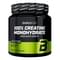 Креатин BiotechUSA 100% Creatine Monohydrate 500 г