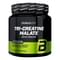 Креатин BiotechUSA Tri-Creatine Malate 300 г