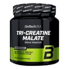 Креатин BiotechUSA Tri-Creatine Malate 300 г